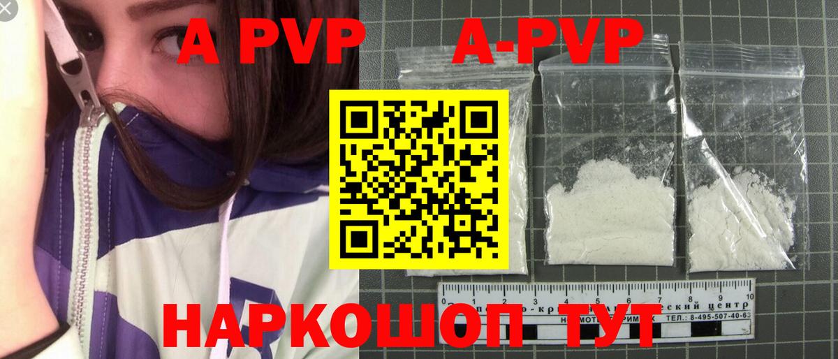 Alpha PVP СК КРИС Гудермес