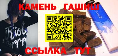 прущий лед Ликино-Дулёво